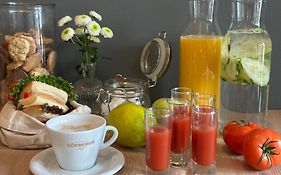 Best Western Hotell Halland